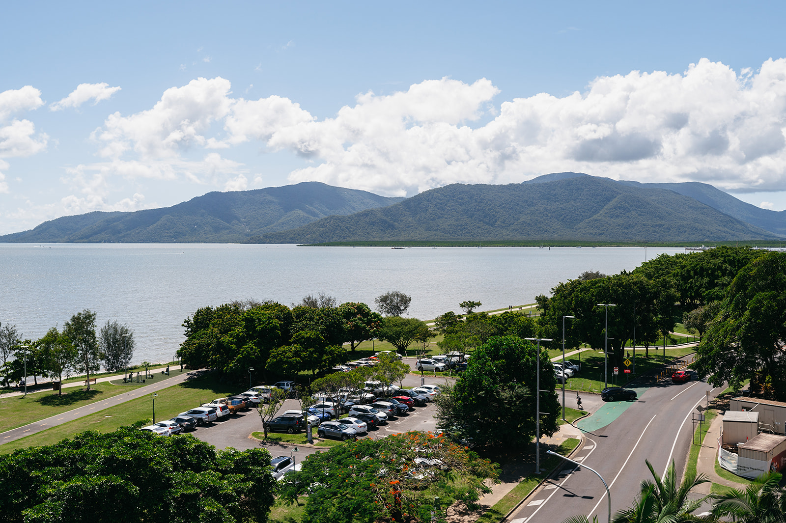 cairns groom location for wedding