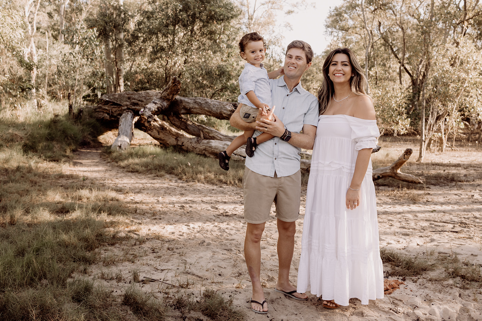 Gold Coast family photographer