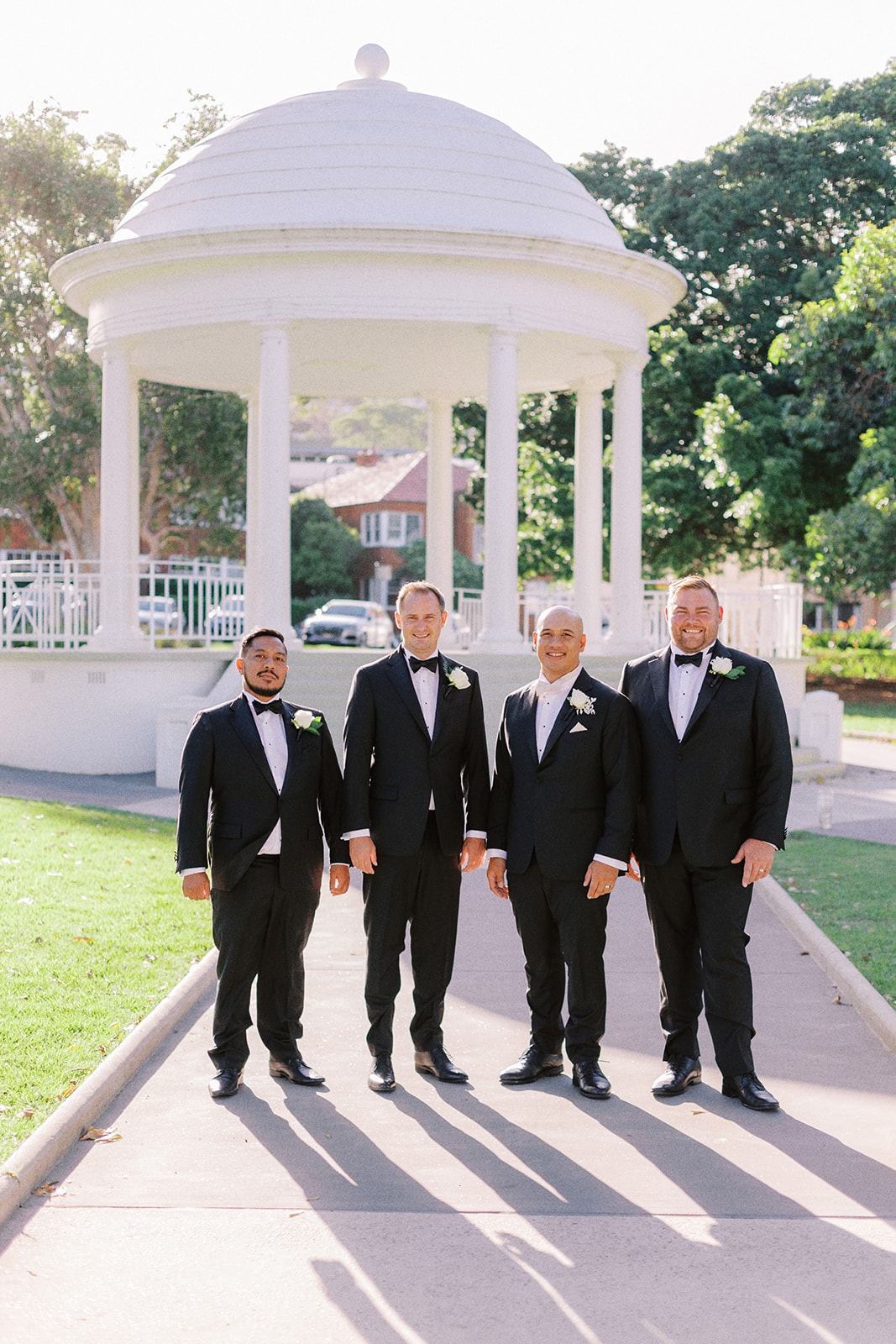 groom men tuxedo