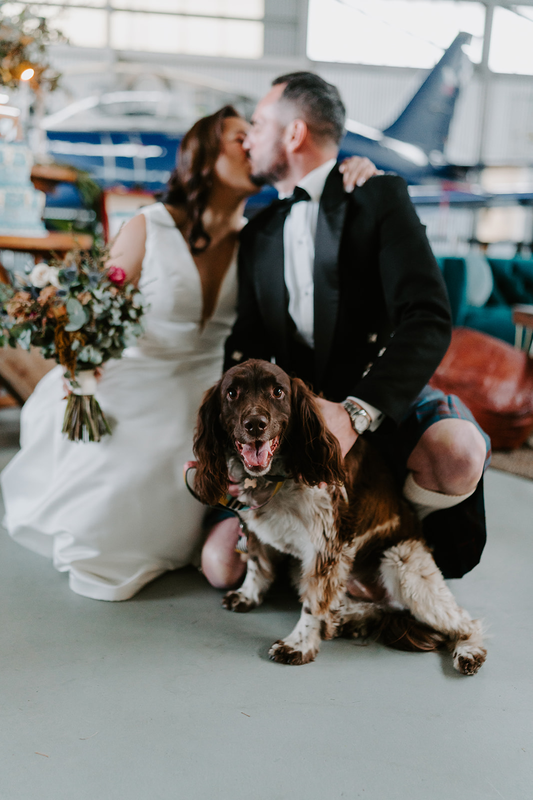 Melbourne Wedding Photographer | Real Wedding Inspiration