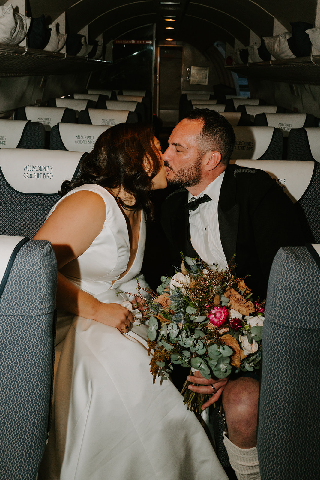 Melbourne Wedding Photographer | Real Wedding Inspiration