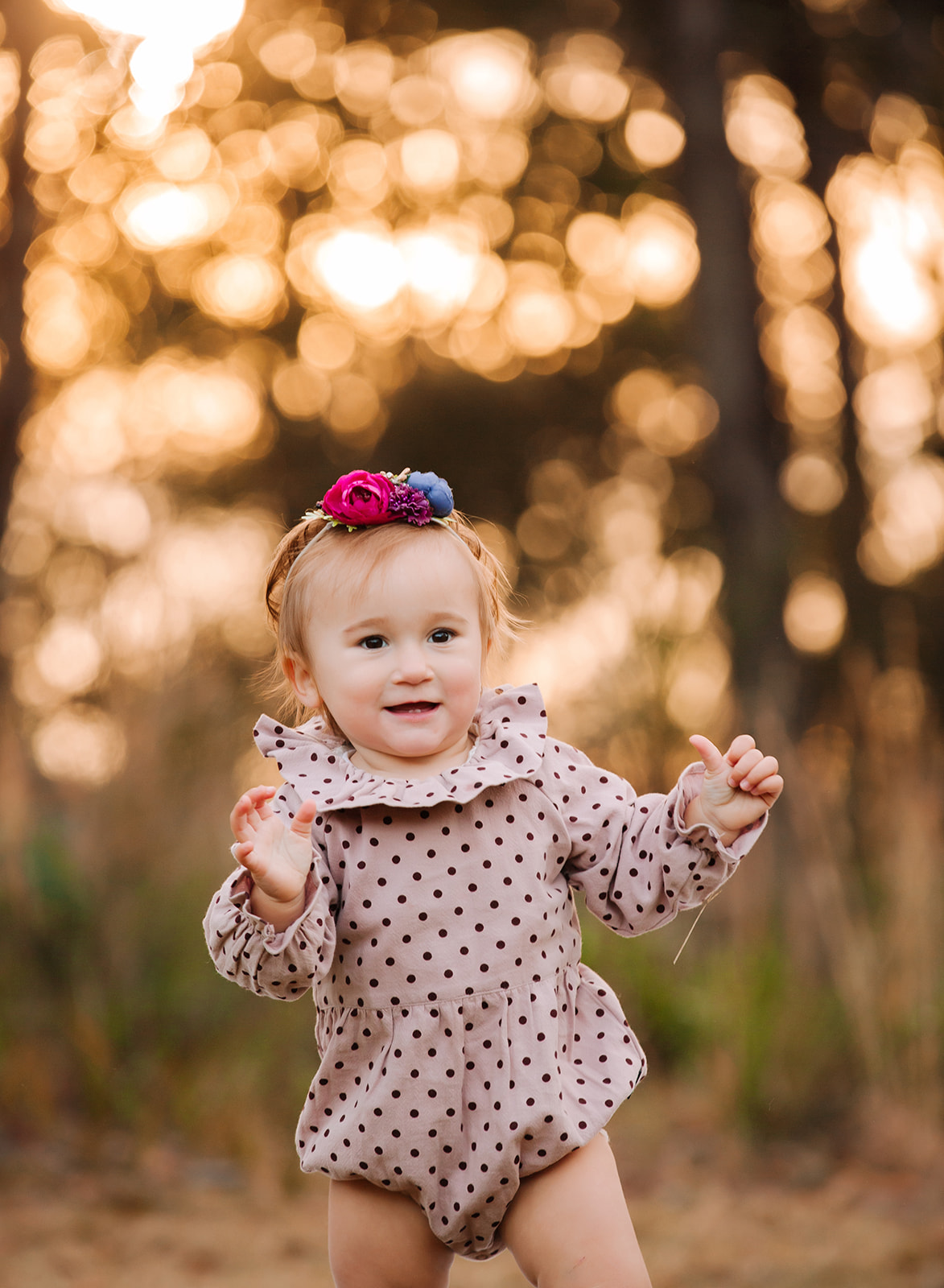 northern beaches baby photography