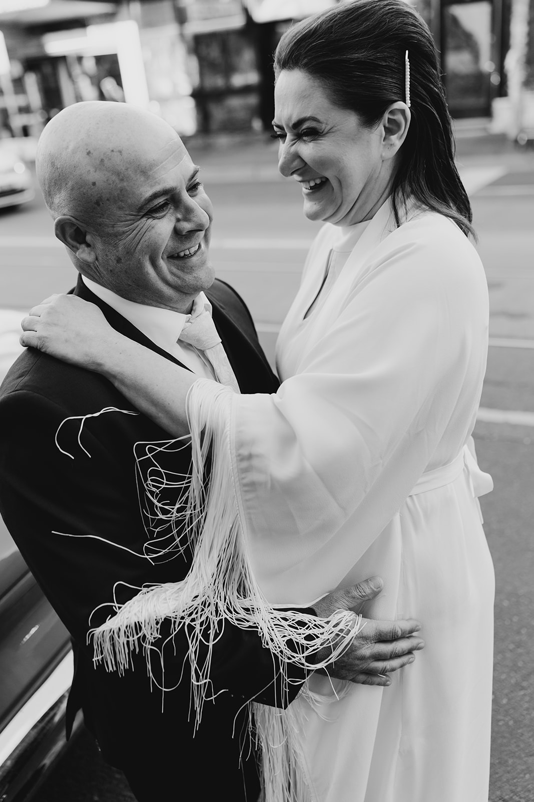 Melbourne Wedding Photography | Melbourne Wedding Photographer
