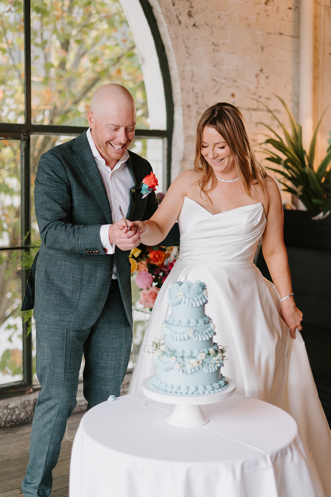 Melbourne Wedding Photography | Melbourne Wedding Photographer